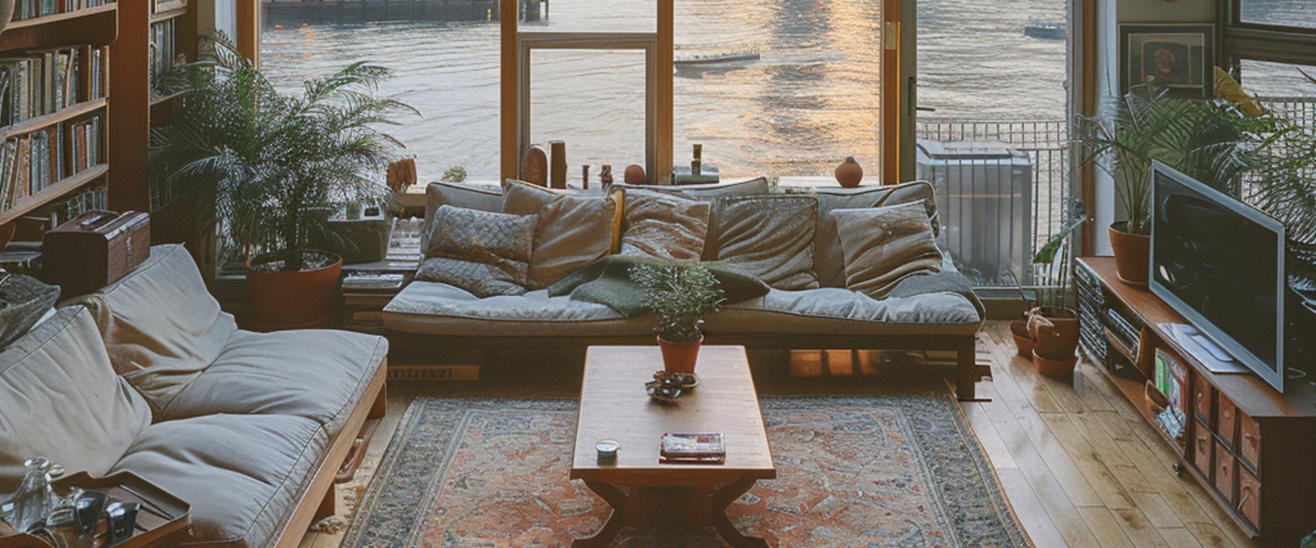 How Airbnb Home Designers In Kissimmee Are Transforming Spaces With Energy-Efficient Lighting