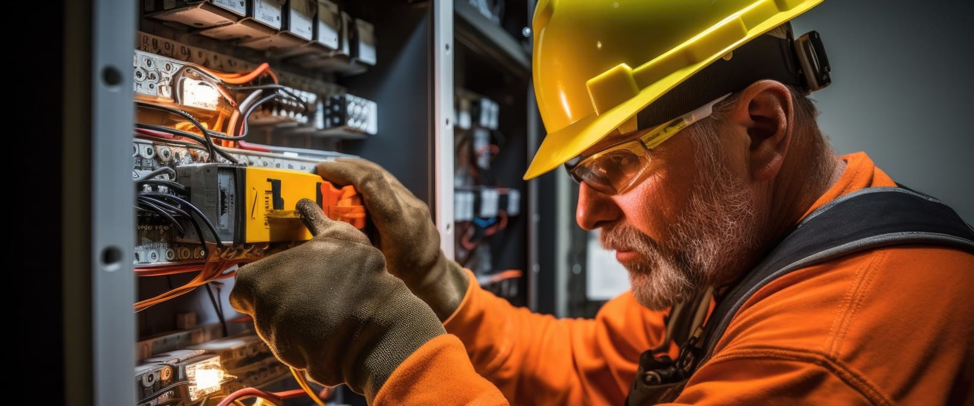 Energy-Efficient Lighting: Save Money and Enhance Comfort