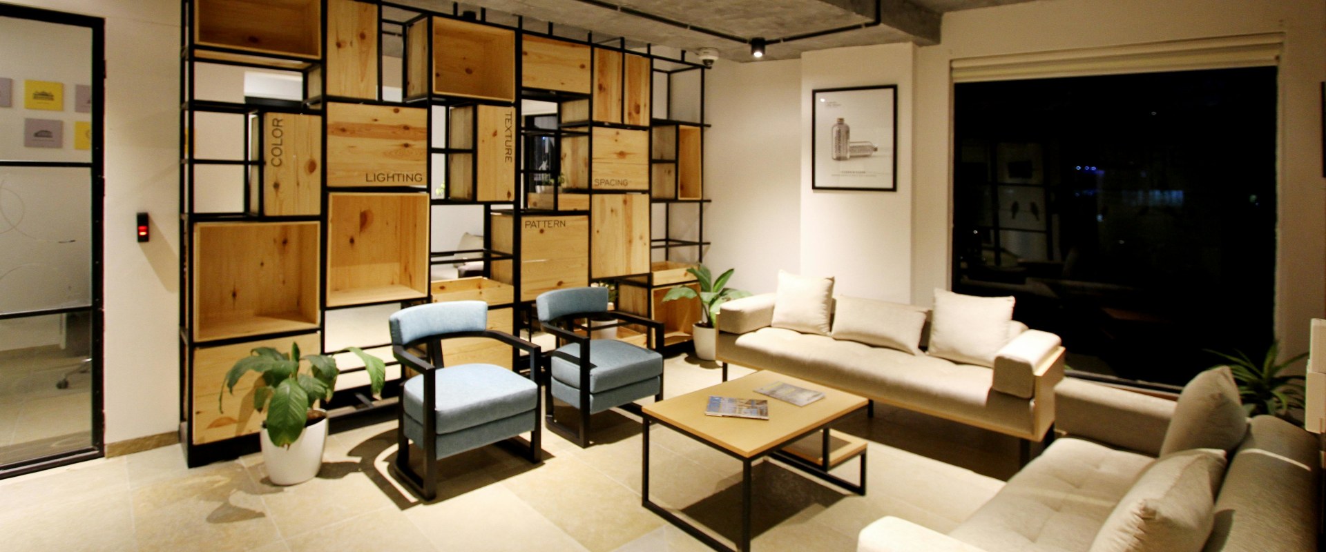 Enhance Home Comfort with Energy Efficient Solutions