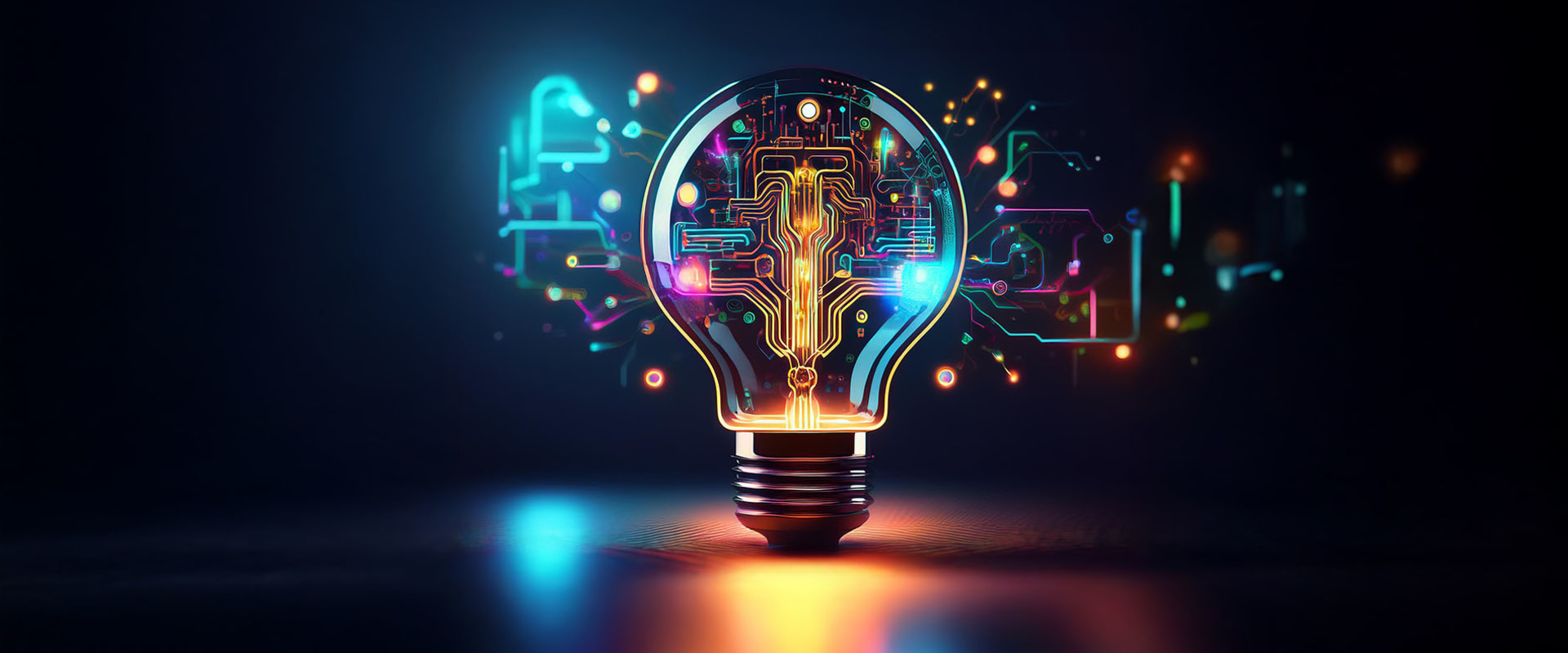 Shining Smart: The Benefits of Switching to Energy-Efficient Lighting Solutions