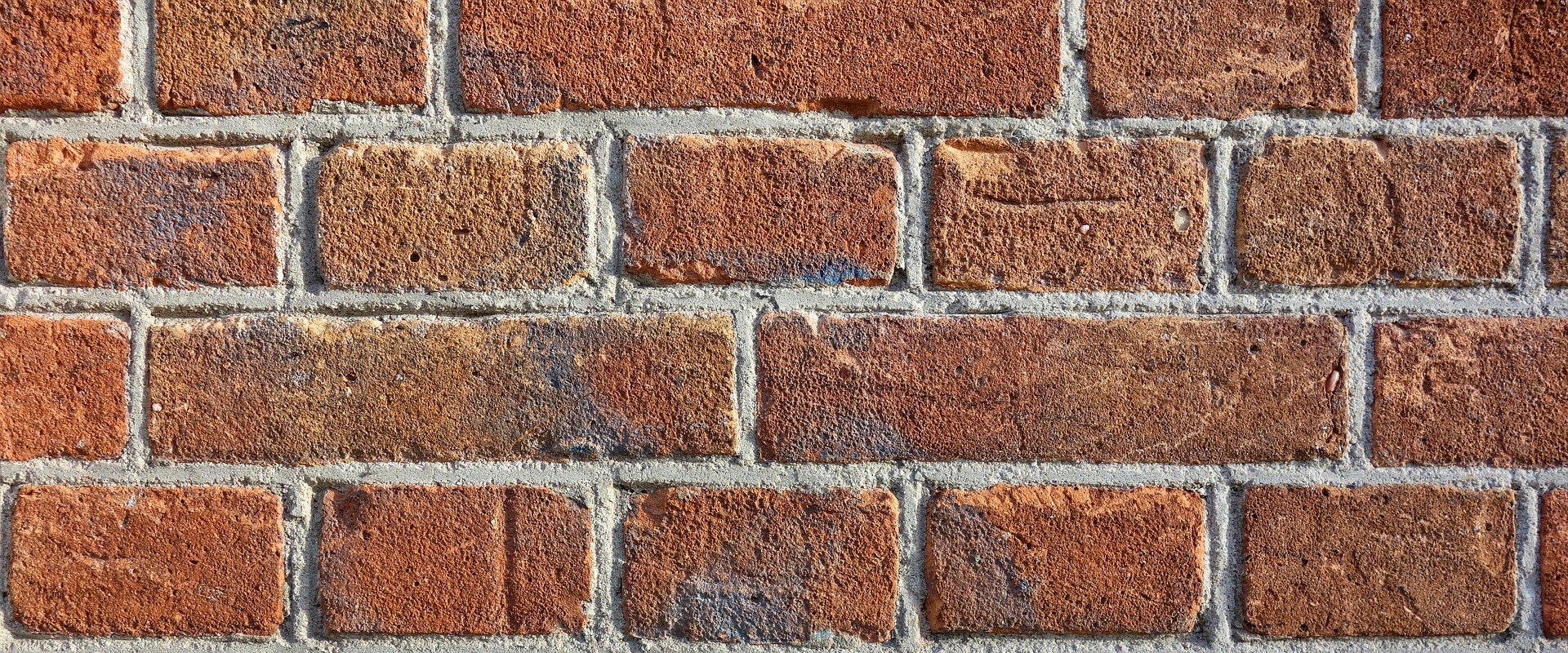 Upgrade Your Home with Energy Efficient Lighting and Brick Siding