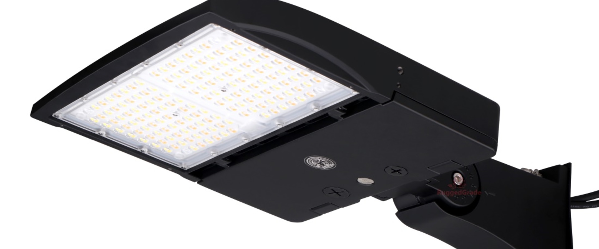 Bright Beginnings: Energy-Efficient Lighting Solutions Installed By Tampa’s New Construction Electricians