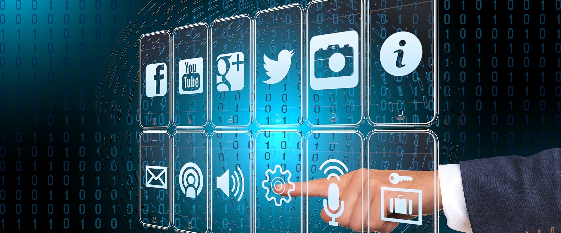 Lutron Motorized Shades in Plano, TX for Smarter Living and Energy-Efficient Lighting