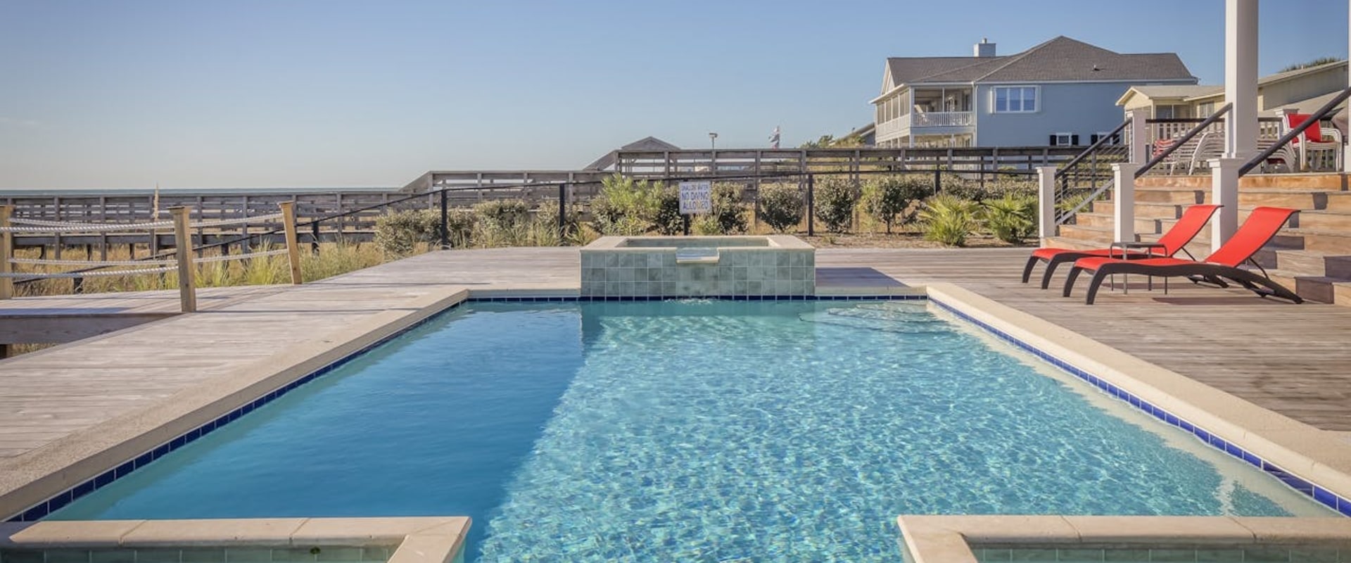 Energy-Efficient Lighting in Austin's New Homes