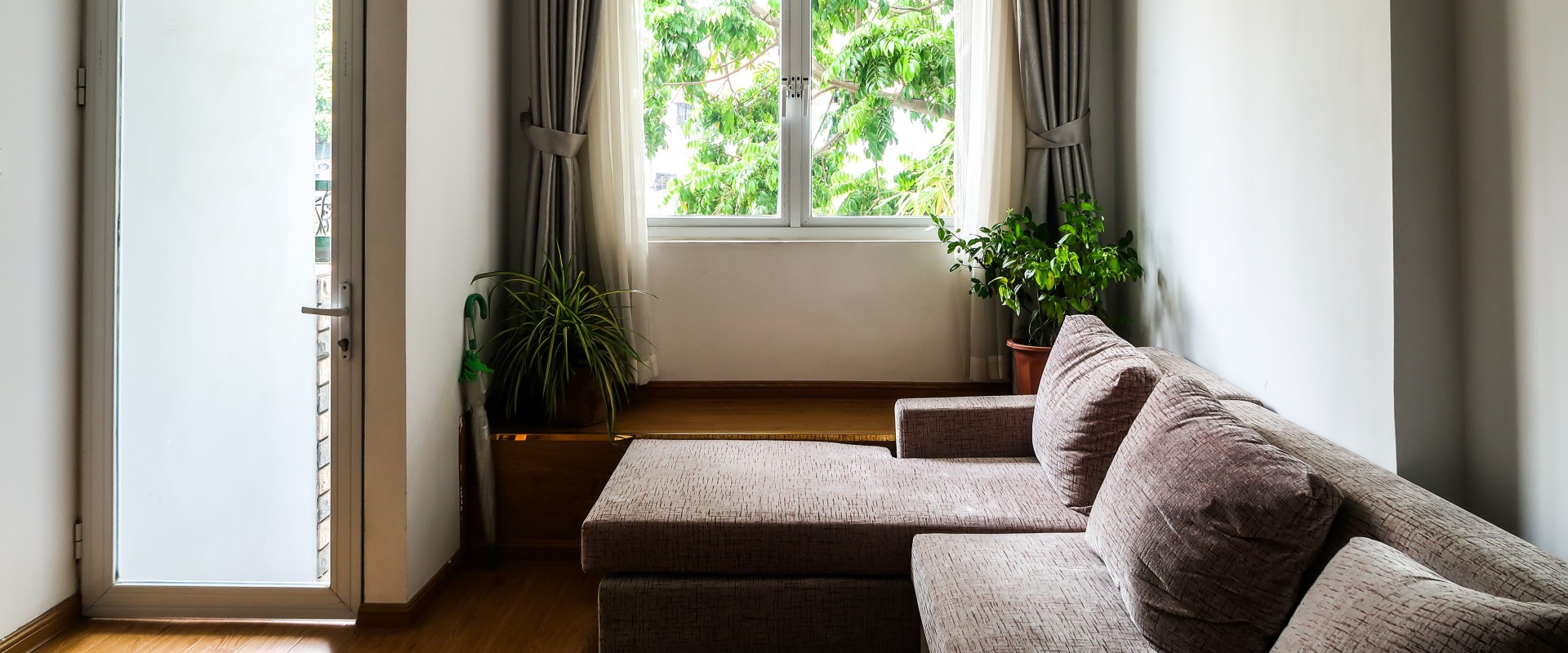 How Energy-Efficient Lighting and Mini-Split HVAC Services Improve Comfort in Venice, FL