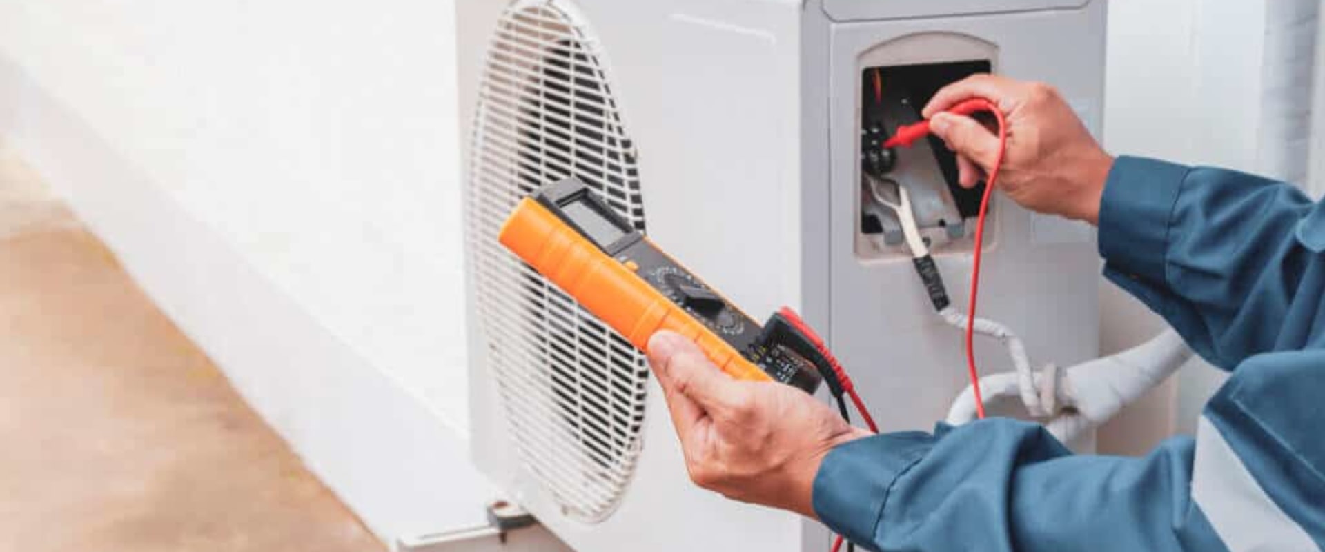 Boost Home Efficiency with Energy Lighting & AC Repair