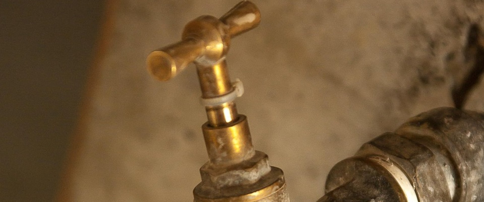 Boost Home Efficiency with Energy-Efficient Lighting