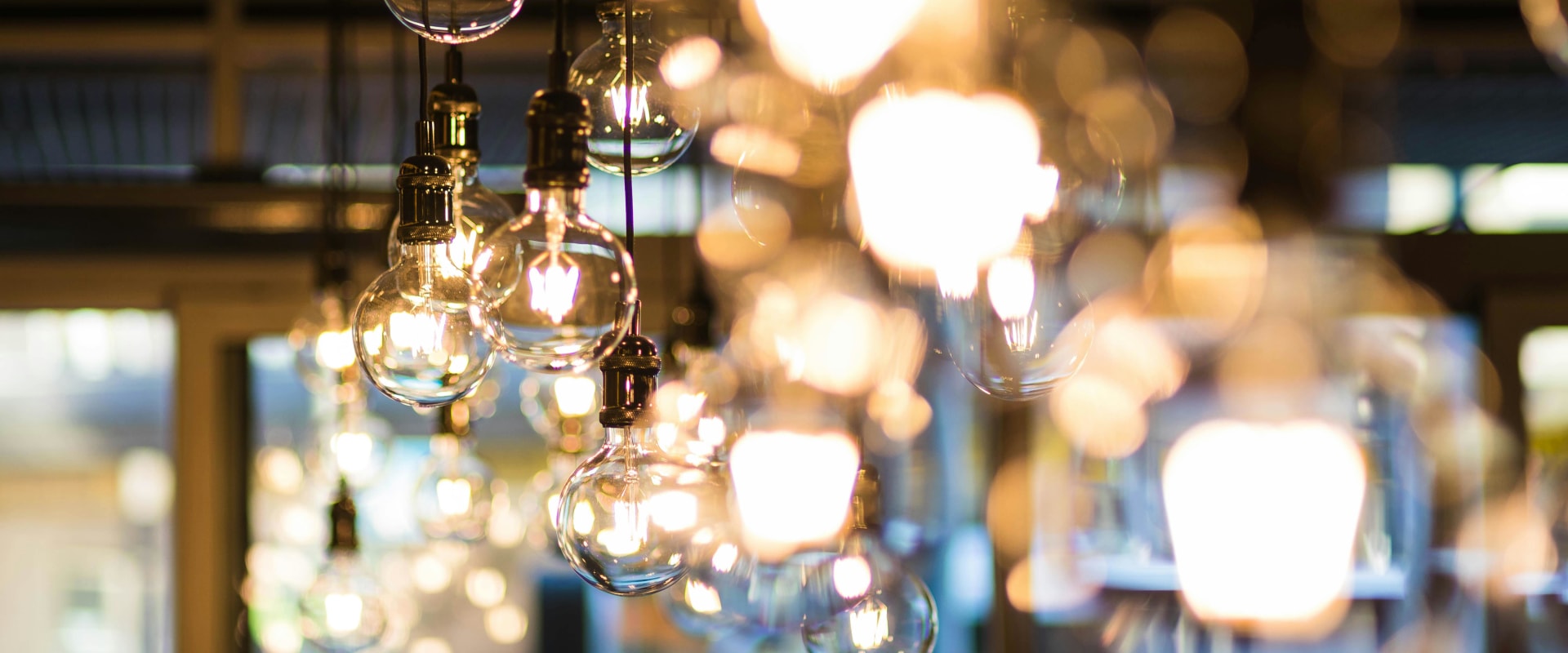 Boost Home Value with Energy-Efficient Lighting in Ann Arbor