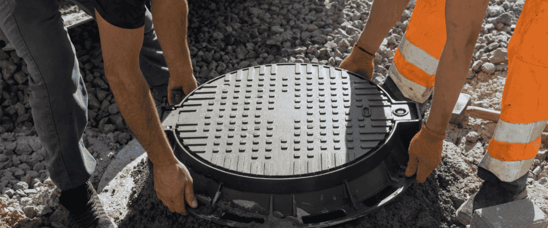 How Energy Efficient Lighting Reflects Modern No Dig Sewer Repair in Sunol, CA