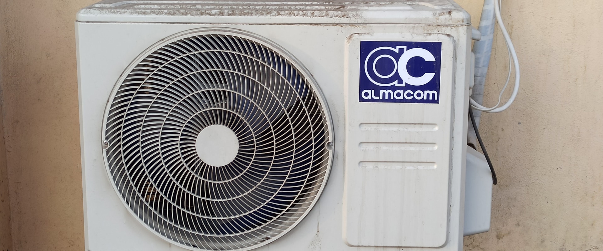Enhance Home Efficiency with HVAC Expertise in Dayton