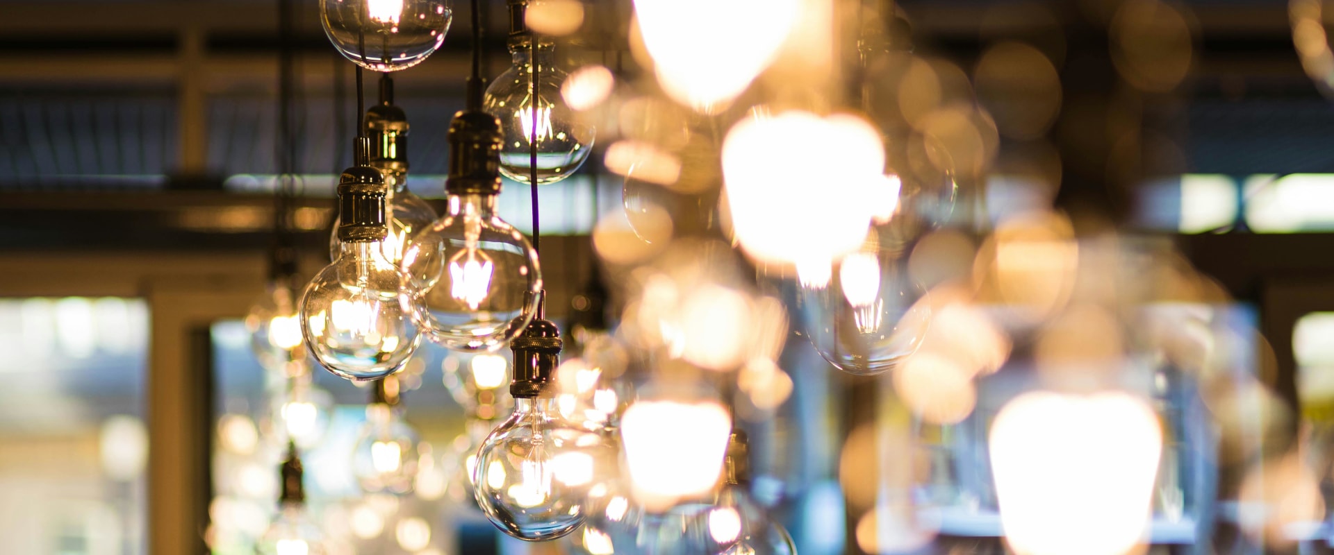 Unlock Savings: Partnering With An ADU Contractor For Energy Efficient Lighting In Los Angeles