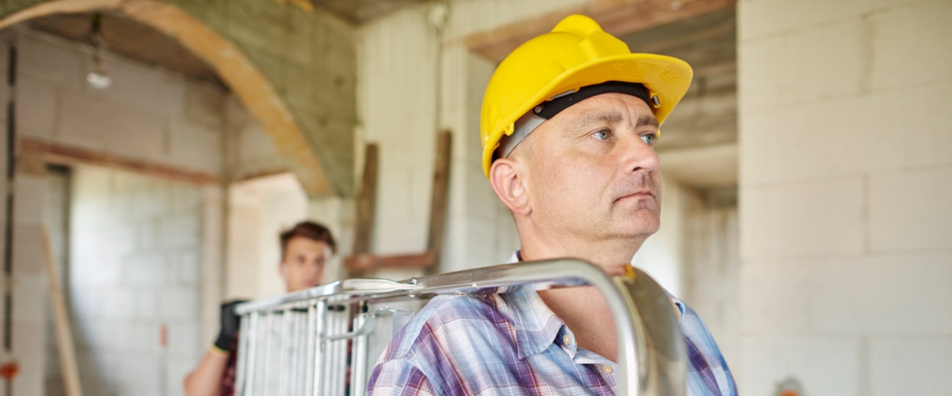 Upgrade Your Seattle Home with Energy-Efficient Lighting