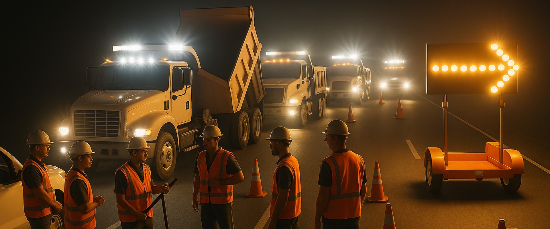 The Safety Challenges of Cleaning Around Low-Heat LED Systems