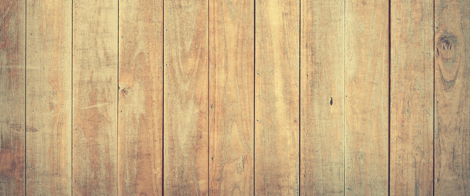 Enhance Your Home with Energy Efficient Lighting and Flooring