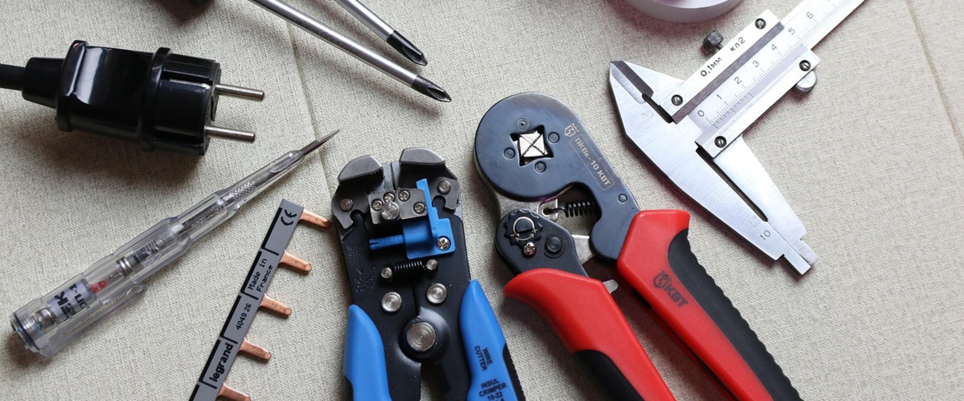 Upgrade Your Provo Home with Energy-Efficient Lighting