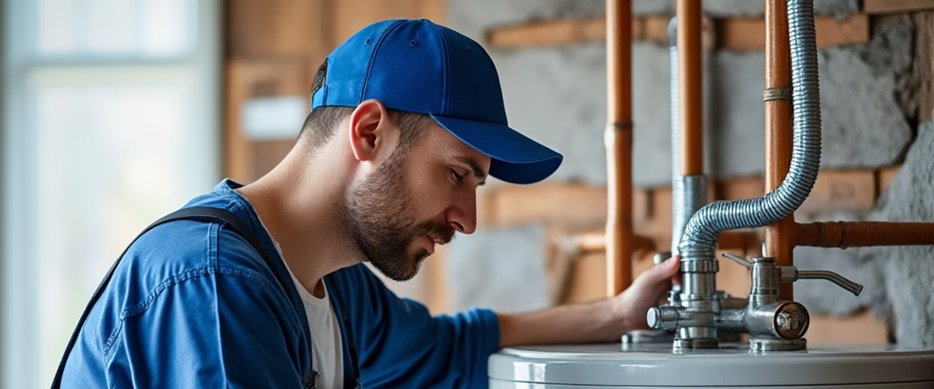 Electrical Home Repair Service: A Key To Maximizing Energy-Efficient Lighting In Bend, OR