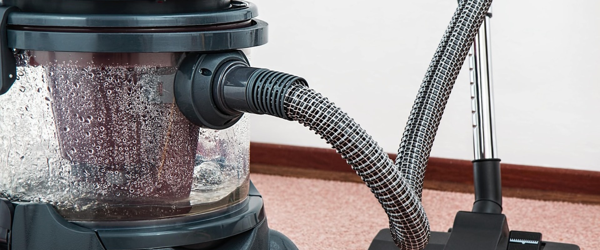 Boost Efficiency with Energy Efficient Lighting & Cleaning