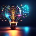 Shining Smart: The Benefits of Switching to Energy-Efficient Lighting Solutions