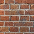 Upgrade Your Home with Energy Efficient Lighting and Brick Siding