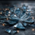 Enhance Your Lighting with Local Glass Solutions in Pascagoula