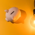 Switching to Energy-Efficient Lighting? Here’s What You Need to Know
