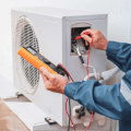 Boost Home Efficiency with Energy Lighting & AC Repair