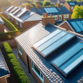 How Roof Upgrades Can Enhance Daylighting Strategies in Modern Homes