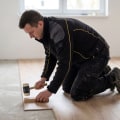 Enhance Home Efficiency with Restoration and Lighting