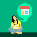 Energy-Efficient Lighting and Home Buying Companies in KC