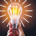 Shine Smarter: The Benefits of Switching to Energy-Efficient Lighting