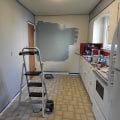 Refresh Your Home with Piedmont's Painting and Efficient Lighting
