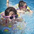 Enhance Your Pool's Efficiency with Energy-Efficient Lighting