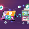 The Benefits of Wireless Lighting Control Networks in Reducing Energy Use