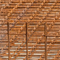 Balancing Energy Efficiency and Foundation Repair Costs
