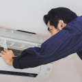 How Furnace Air Filters Complement Energy Efficient Lighting for a Healthier, Greener Home