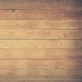 Energy Efficient Lighting and Flooring Installation: A Brighter Home in Blountstown, FL