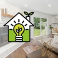 How to Upgrade Your Home with Energy Efficient Lighting