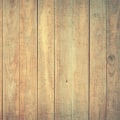 Enhance Your Home with Energy Efficient Lighting and Flooring
