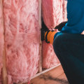 Enhance Home Efficiency with Insulation and Lighting Upgrades