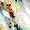 Mold Remediation & Energy Efficient Lighting in Portland