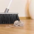 Energy Efficient Lighting and Clean Spaces for Homeowners