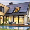 Bright Ideas: How Energy-Efficient Lighting Transforms Homes and Cuts Costs