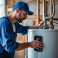 Electrical Home Repair Service: A Key To Maximizing Energy-Efficient Lighting In Bend, OR