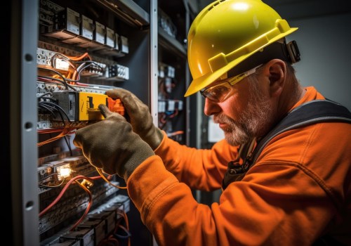 Energy-Efficient Lighting: Save Money and Enhance Comfort