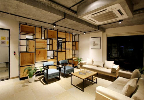 Enhance Home Comfort with Energy Efficient Solutions