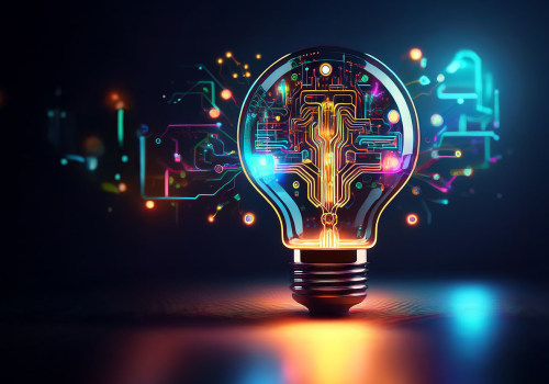 Shining Smart: The Benefits of Switching to Energy-Efficient Lighting Solutions