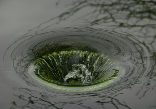 Energy-Efficient Lighting & Drain Cleaning Costs in Portland
