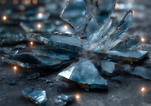Enhance Your Lighting with Local Glass Solutions in Pascagoula