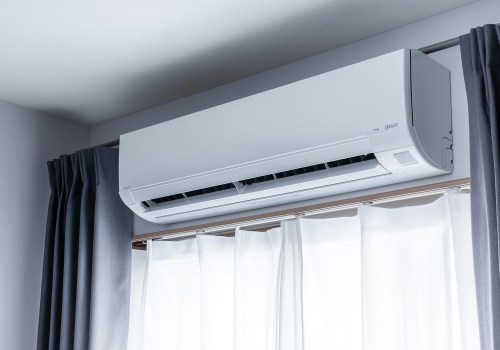 Enhance Home Efficiency with Lighting and Heat Pumps
