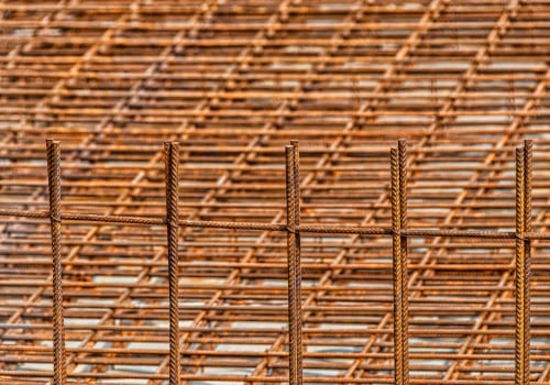 Balancing Energy Efficiency and Foundation Repair Costs